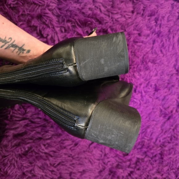 Nancy Boot - Picture 13 of 14